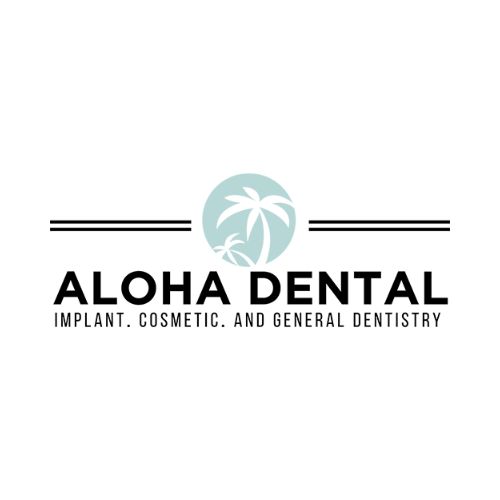 Aloha Dental Las Vegas